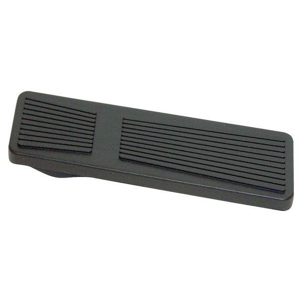 Accelerator Pedal Pad for Jeep Vehicles (MPN: 53003932AB)