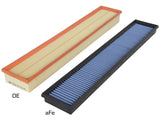 Advanced Flow Engineering Air Filter (MPN: 30-10243)