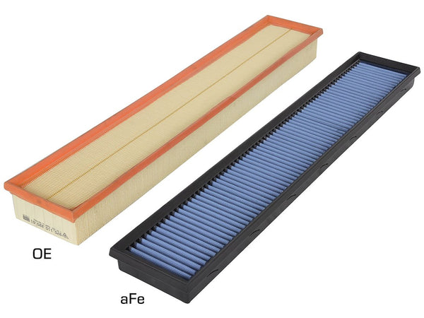 Advanced Flow Engineering Air Filter (MPN: 30-10243)