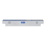 UWS Slim Line Crossover Tool Box (MPN: TBS-72-SL)