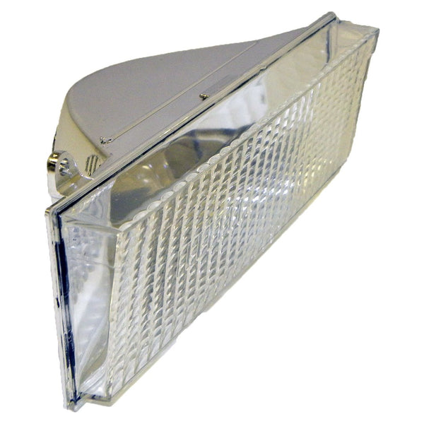 Crown Automotive Parking Turn Signal Light Assembly (MPN: 56000098)