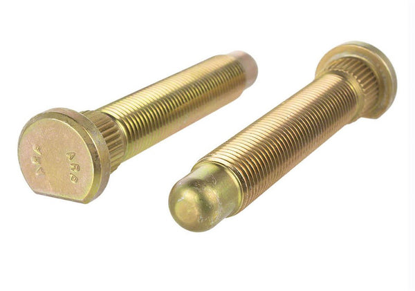 Ford Performance Wheel Studs (MPN: M-1107-C)