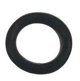 Sierra Marine Outboard Lower Unit Seal Kit (MPN: 18-2646-1)