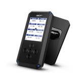 SCT BDX Performance Programmer (MPN: 40490)