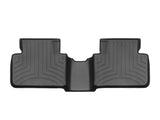 WeatherTech FloorLiner (MPN: 448842)
