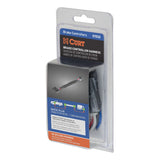 Trailer Brake Control Wiring Harness (MPN: 51532)