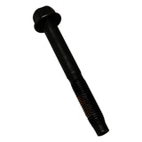 Crown Automotive Control Arm Bolt (MPN: 34202118)