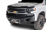 Husky Liner Aeroskin Hood Protector (MPN: 2877087)