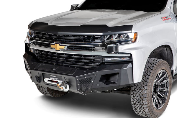 Husky Liner Aeroskin Hood Protector (MPN: 2877087)