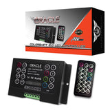 Oracle Lighting Multi Purpose Light Controller (MPN: 1706-504)