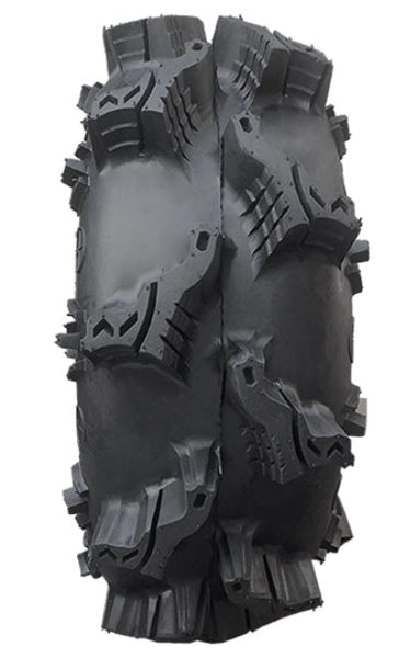 Interco Sniper ATV Tire (MPN: SPR-309)