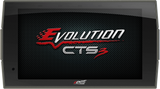 Edge Products Evolution CTS3 Performance Module (MPN: 85401-301)
