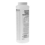 T-H Marine Fuel Oil Mixing Bottle (MPN: BE-GE-52615-DP)