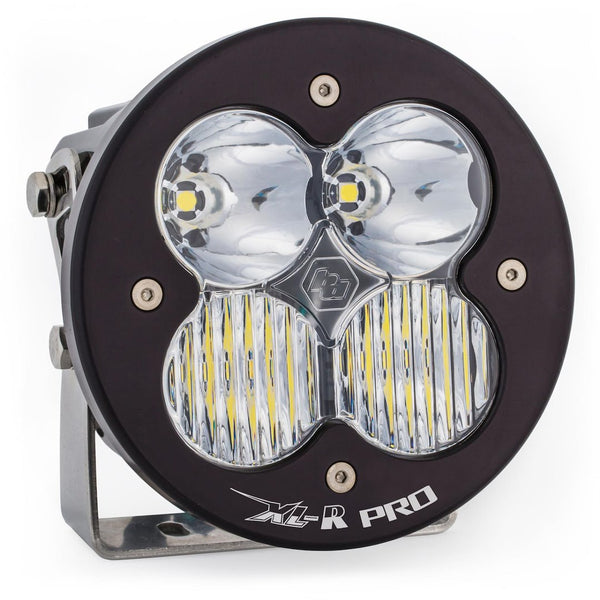 Baja Designs XL-R Pro LED Driving Light (MPN: 530003)