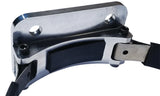 Moroso Performance Dry Sump Oil Tank Bracket (MPN: 22763)