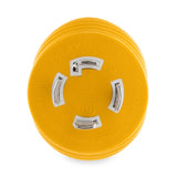 Power Cord Adapter for Generators (MPN: 55338)