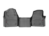 WeatherTech FloorLiner (MPN: 4410281)