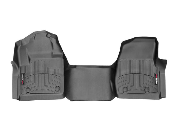 WeatherTech FloorLiner (MPN: 4410281)