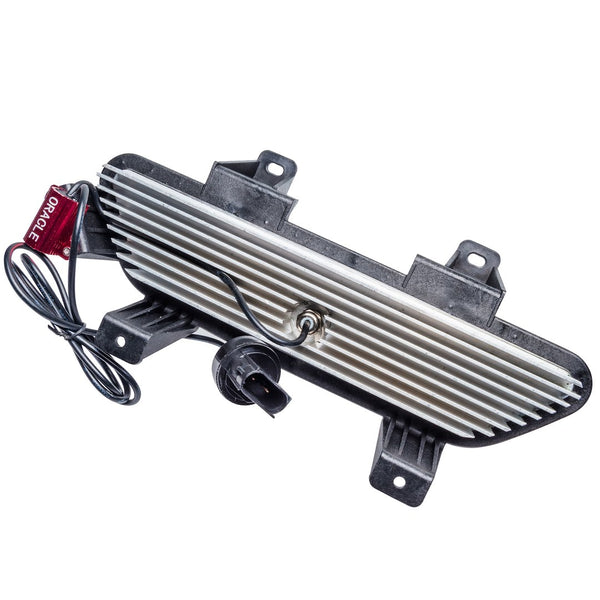 Oracle Lighting Backup Light (MPN: 3005-001)