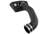 Advanced FLOW Engineering Cold Air Intake (MPN: 54-11842-B)