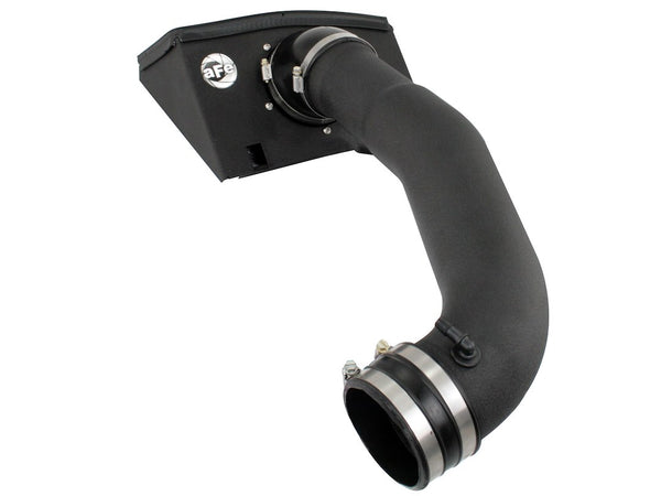 Advanced FLOW Engineering Cold Air Intake (MPN: 54-11842-B)