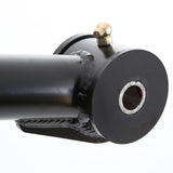 Pro Comp Suspension Control Arm Set (MPN: 57003B)