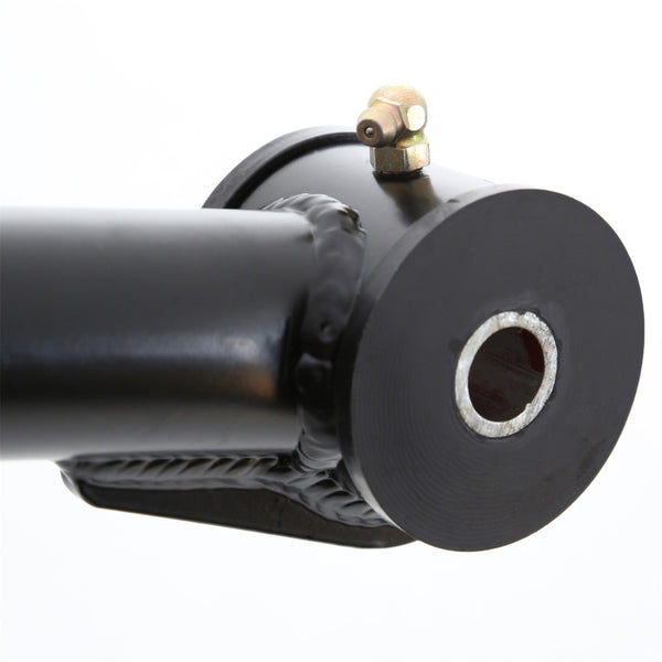 Pro Comp Suspension Control Arm Set (MPN: 57003B)
