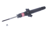 KYB Shock Absorber EXCEL-G Strut (MPN: 340056)