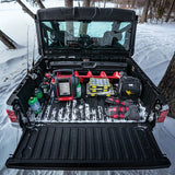 Humminbird Ice Helix 5 CHIRP GPS G3 (MPN: 411740-1)
