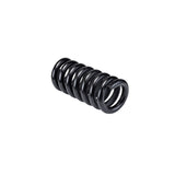 Super Springs Coil Spring Set (MPN: SSC-11)