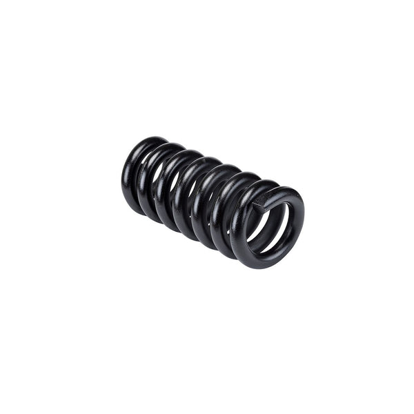 Super Springs Coil Spring Set (MPN: SSC-11)