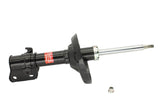 KYB Shock Absorber EXCEL-G Strut (MPN: 339172)