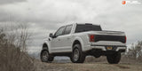 Fuel Off Road Syndicate D812 Wheel (MPN: D81217908445)