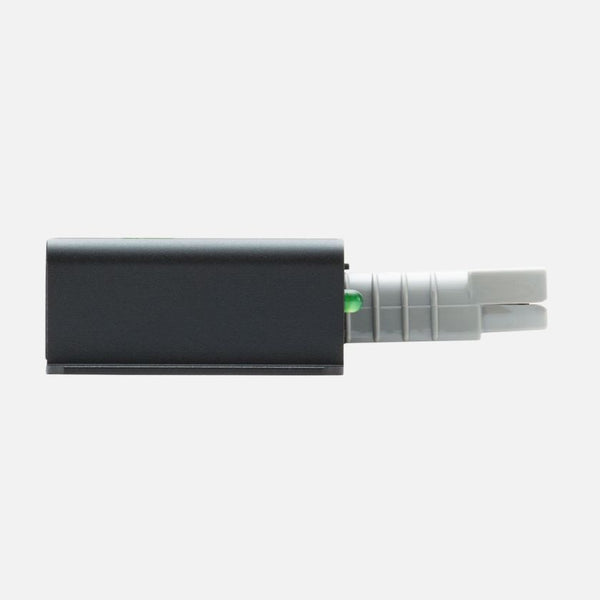 Redarc 20 Amp Solar Regulator (MPN: SRPA0240)