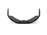 Triple-R Light Slim Mount Kit (MPN: 1141K)