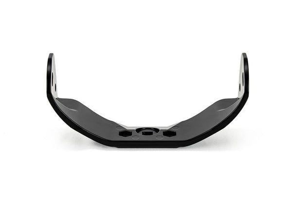 Triple-R Light Slim Mount Kit (MPN: 1141K)