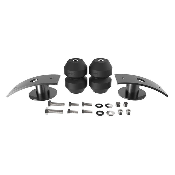 Timbren Suspension Enhancement System (MPN: GMRSB)