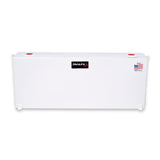 TrailFX Liquid Transfer Tank (MPN: 21040SW)