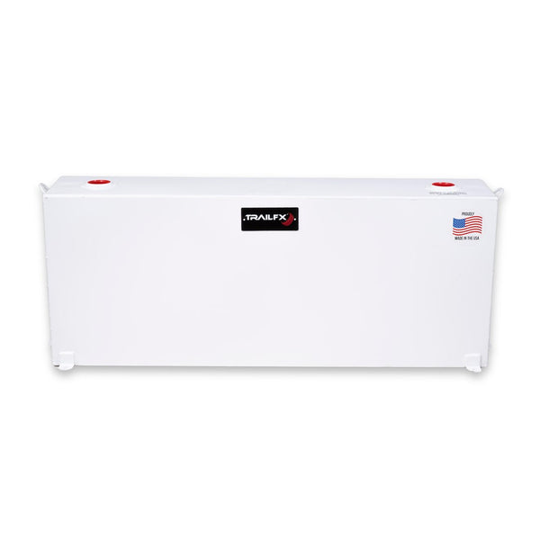 TrailFX Liquid Transfer Tank (MPN: 21040SW)