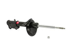 KYB Shock Absorber EXCEL-G Strut (MPN: 235920)