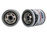 Ford Performance Engine Oil Filter (MPN: M-6731-FL820)