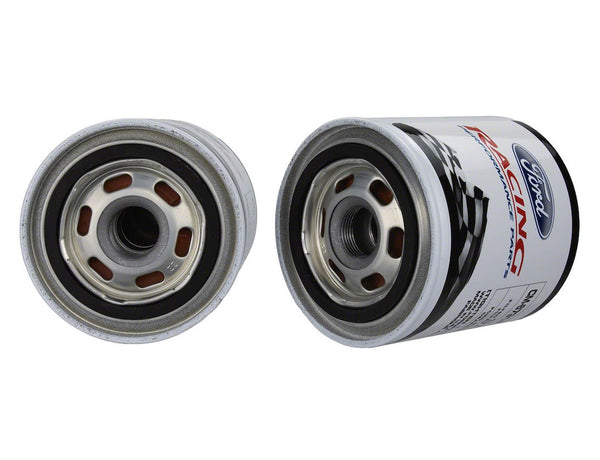 Ford Performance Engine Oil Filter (MPN: M-6731-FL820)