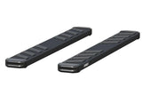 Aries NovaTrac Running Board (MPN: 2554024)