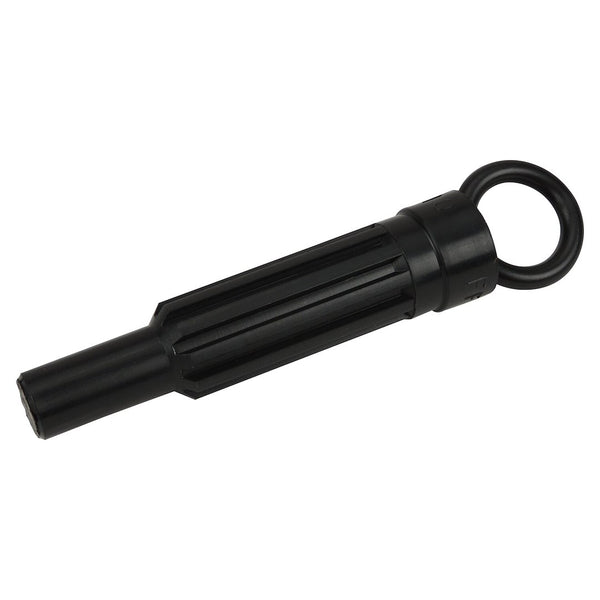 Crown Automotive Clutch Alignment Tool (MPN: 930733)