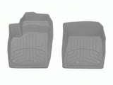 WeatherTech FloorLiner HP (MPN: 4617701IM)