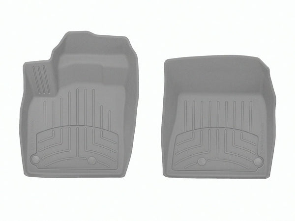WeatherTech FloorLiner HP (MPN: 4617701IM)