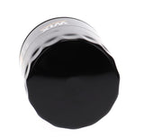 WIX Oil Filter (MPN: 51355)