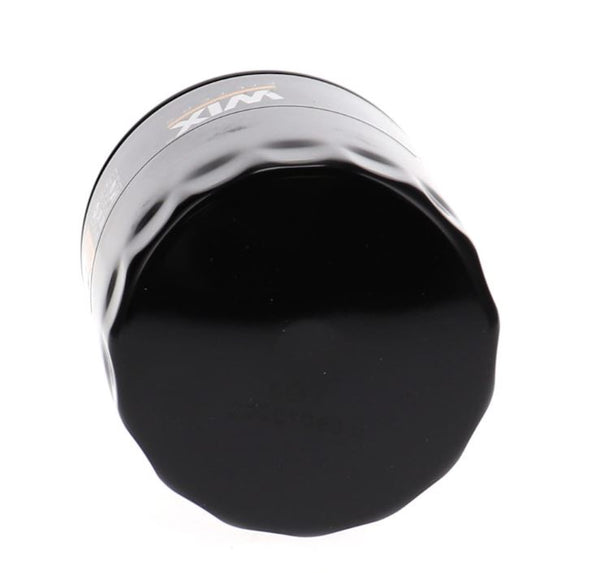 WIX Oil Filter (MPN: 51355)