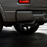 GEM Exhaust Tail Pipe Tip (MPN: B12305)