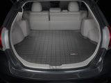 WeatherTech Cargo Liner (MPN: 40369)